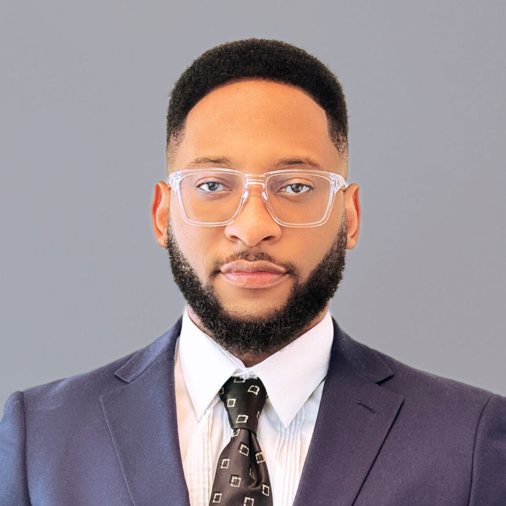 Dr. Eke Nkuma